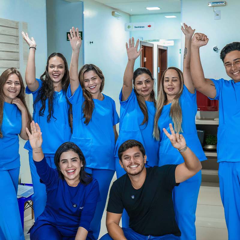 Curso-Harmonização-Facial-01