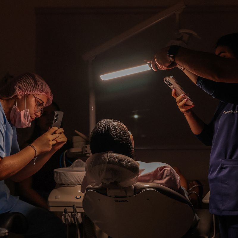 Curso-Harmonização-Facial-02