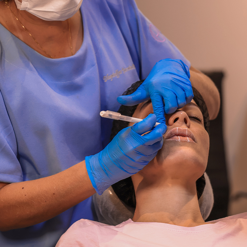 Curso-Harmonização-Facial-03