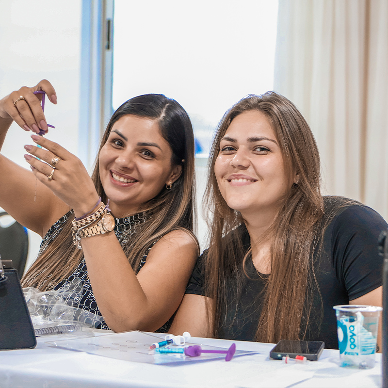 Curso-Harmonização-Facial-04
