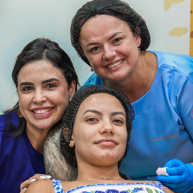 Curso-Harmonização-Facial-07