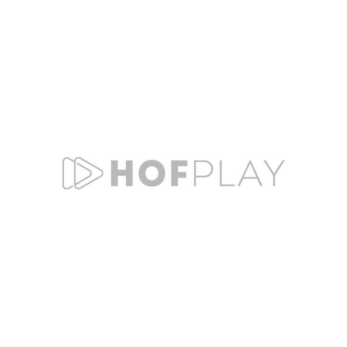 HOF-Play
