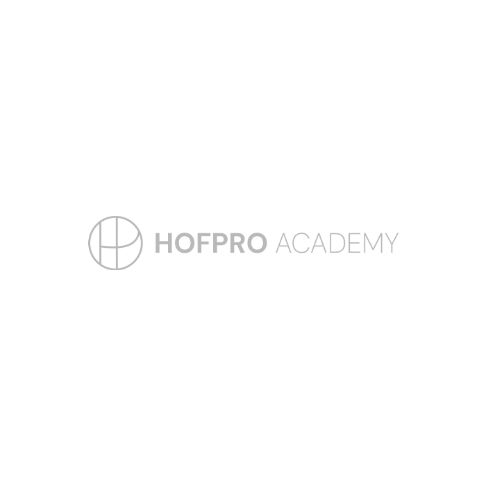 HOF-Pro