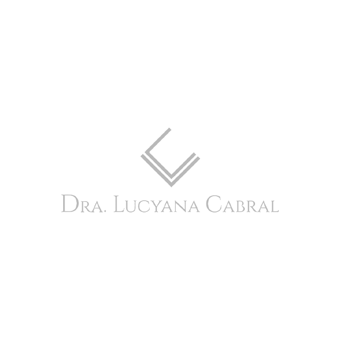 Lucyana-Cabral