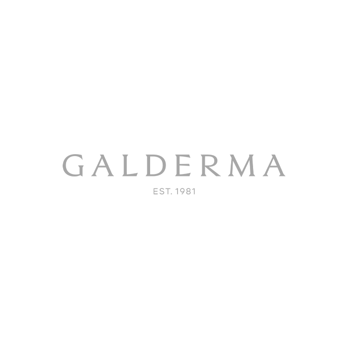 Galderma