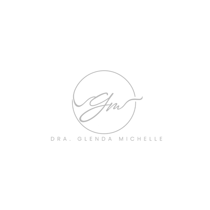 Glenda-Michelle